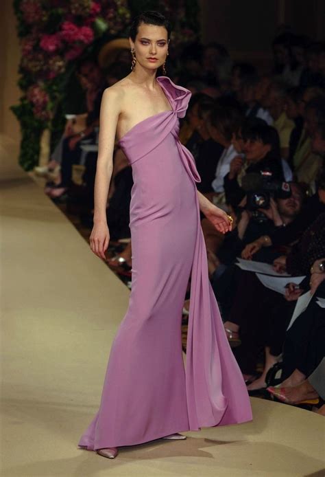 yves saint laurent gowns|yves saint laurent evening gowns.